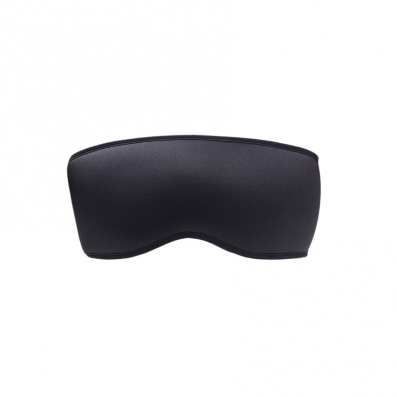 Dreamlight Ease 3D貼面舒適睡眠眼罩 [2色]