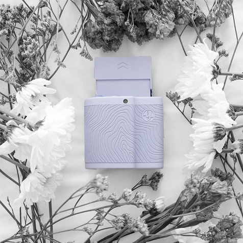 Prynt Pocket 即時相片打印機 [3色]