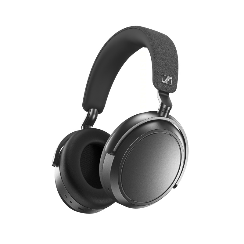 Sennheiser Momentum 4 Wireless [3色]