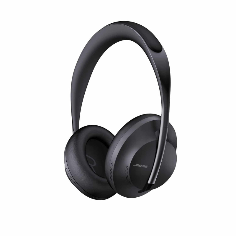 Bose Noise Cancelling 700 降噪藍牙耳機 [3色]