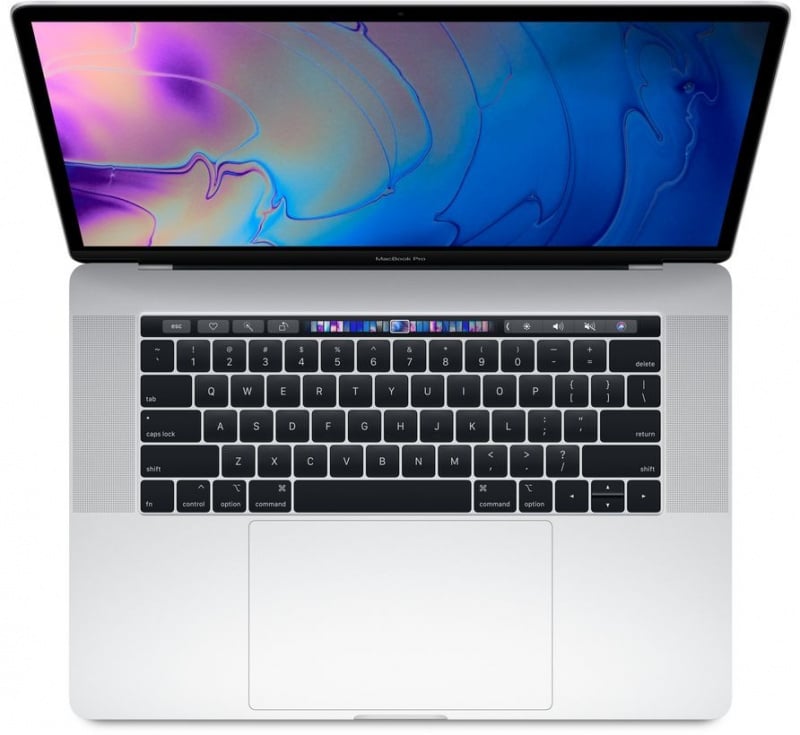 Apple MacBook Pro 13