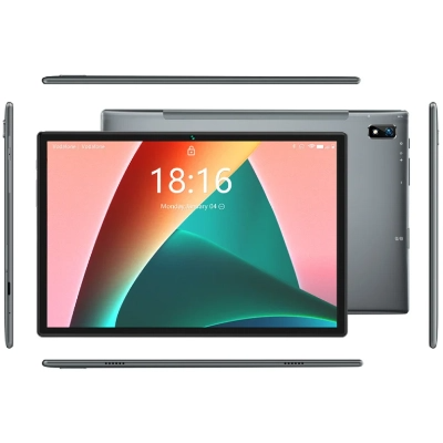 BMAX MaxPad i10 Pro [4+64GB]