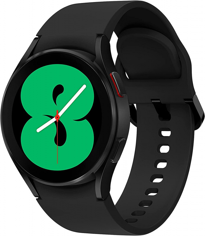 Samsung Galaxy Watch4 智能手錶 [44mm][R870][綠色]
