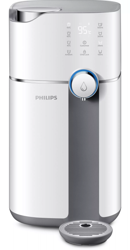 Philips RO純淨飲水機 ADD6910