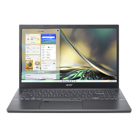 Acer Aspire 5 15.6吋 (2022) (i5-1235U,16+512GB SSD) A515-57-57Y8 (NX.K3MCF.00C)