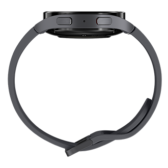 Samsung Galaxy Watch5 40mm [藍牙/LTE] [3色]