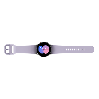 Samsung Galaxy Watch5 40mm [藍牙/LTE] [3色]