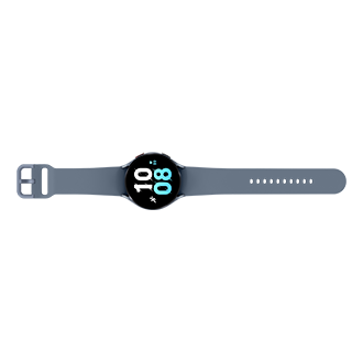 Samsung Galaxy Watch5 44mm [藍牙/LTE] [3色]