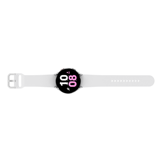 Samsung Galaxy Watch5 44mm [藍牙/LTE] [3色]