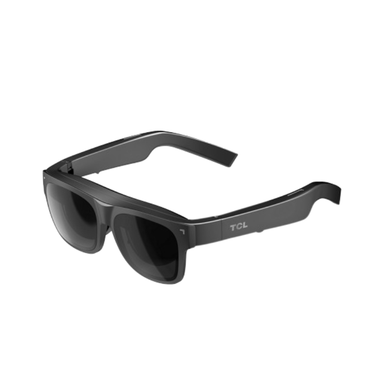 TCL NXTWEAR S XR 眼鏡 [XRGF68] [送usmile Y1S 聲波電動牙刷]