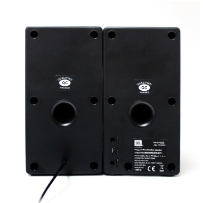 JBL PS3300 無線藍牙喇叭