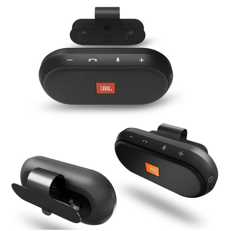 JBL Trip 車載藍牙音響