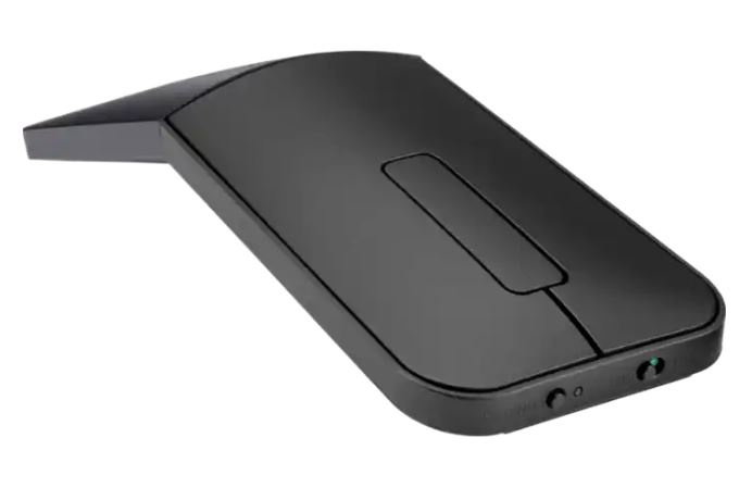 HP Elite 簡報專用滑鼠