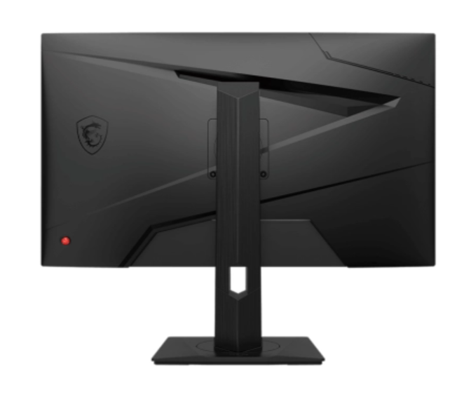 MSI 27吋 IPS WQHD 170Hz 顯示器 [G274QPF-QD]