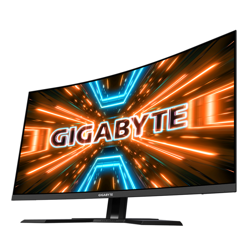 GIGABYTE 32