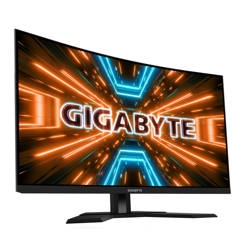 GIGABYTE 32