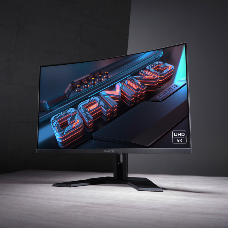 GIGABYTE 32
