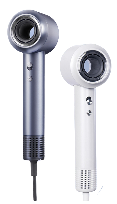 Keheal 高速負離子吹風機 GC-H1 [2色]