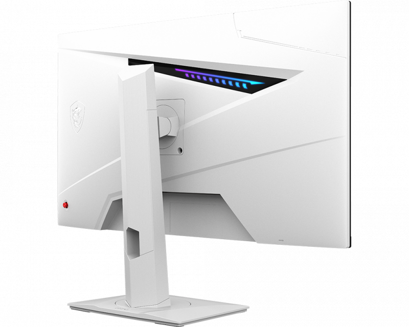 MSI Optix  27" 2K 170Hz 電競顯示器 [G274QRFW]