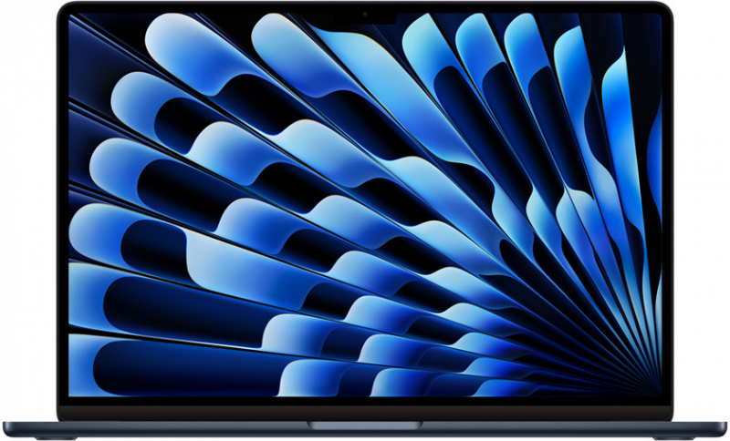 Apple MacBook Air (M2晶片) 15.3