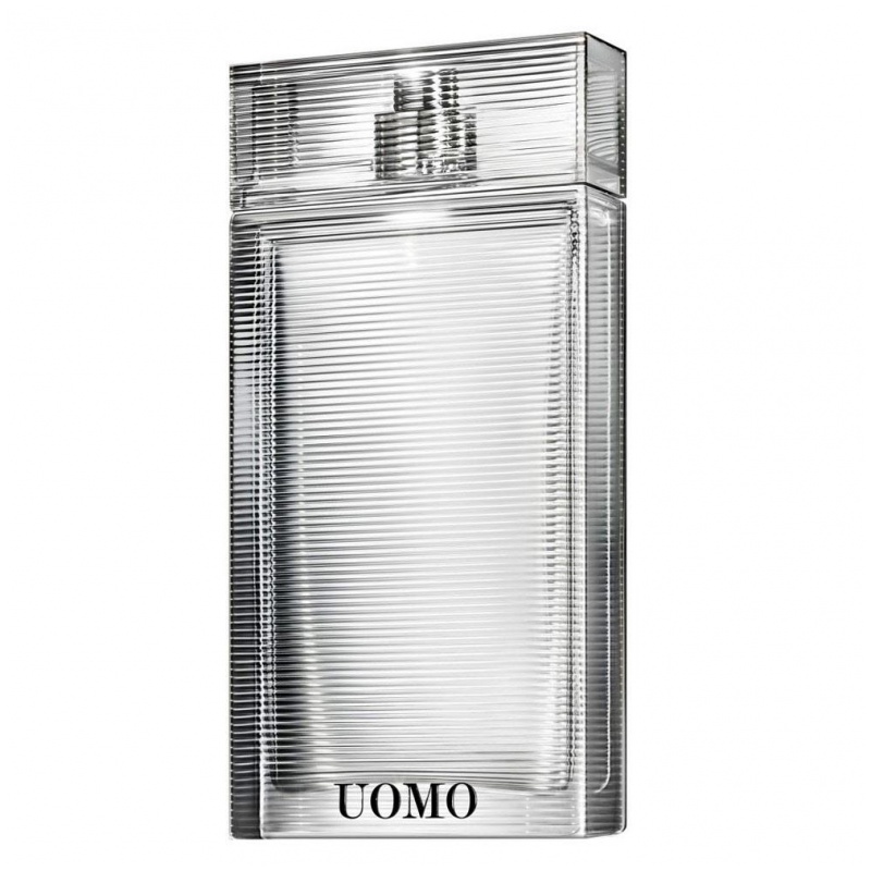 Zegna Classico男性用香水◆100ml◆ B-2507IN7 Z ZEGNA CLASSICO * Ermenegildo Zegna 3.4 oz / 100 ml Eau de