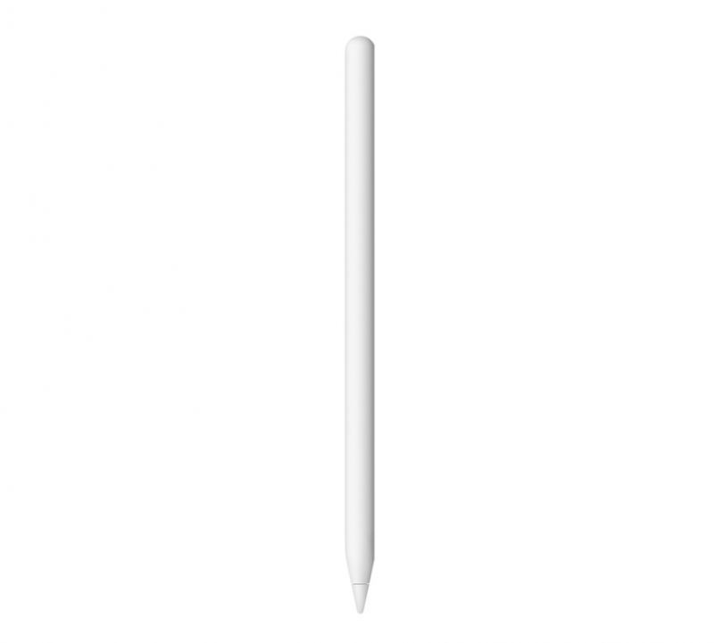 Apple Pencil 第2代