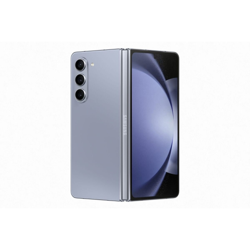 Samsung Galaxy Z Fold5 [3規格][3色]