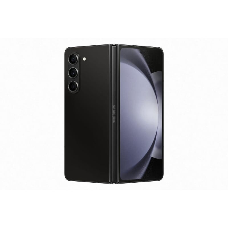 Samsung Galaxy Z Fold5 [3規格][3色]