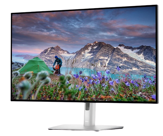 Price網購- 【人氣熱搜】Dell 27