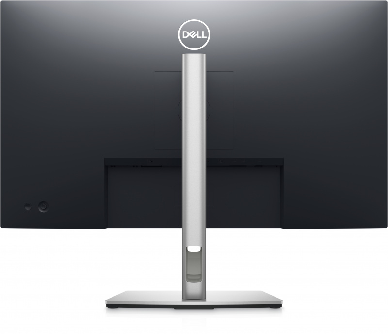 Dell P2723DE 27" QHD IPS (USB-C) 顯示器 Dell P2723DE 27" QHD IPS (USB-C) 顯示器