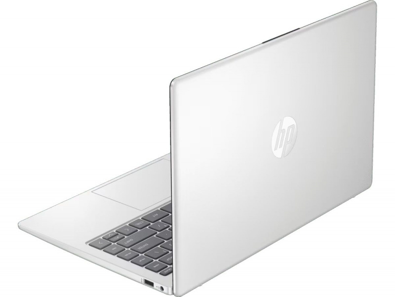 HP 15-fd0114TU 手提電腦 [i3-1315U/ 15.6" IPS]