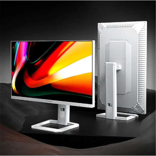 INNOCN 27" 4K 160Hz Mini-LED 專業顯示器 [27M2V-D]