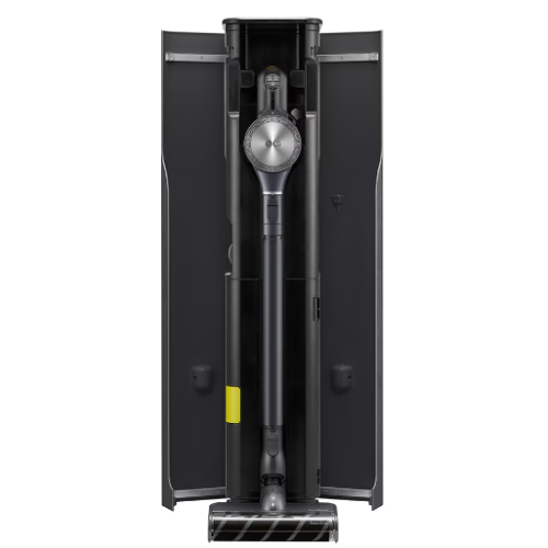 LG CordZero™ A9 All-In-One Tower™ A9T-CORE 無線吸塵機