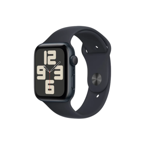 Apple Watch SE 運動錶帶 S/M (2023) [40/44毫米] [GPS] [3色]