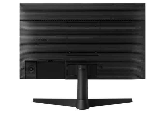 Samsung 22"/ 24"/ 27" S31C 平面顯示器 [3尺寸]