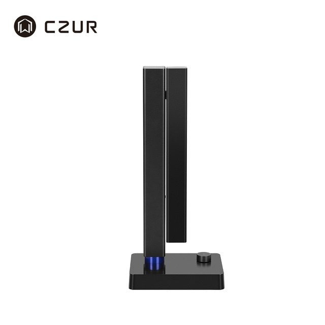 CZUR SHINE PRO 可攜式智能免接觸掃描器