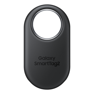 Samsung Galaxy SmartTag2 [2色]