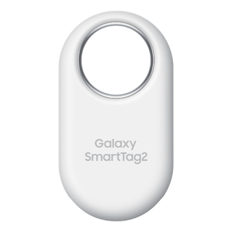 Samsung Galaxy SmartTag2 [2色]