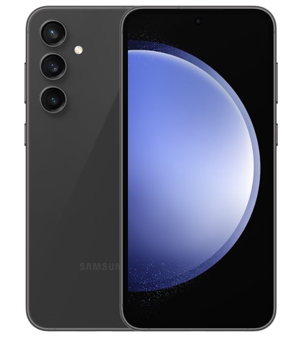 Samsung Galaxy S23 FE 智能電話 [4色][電子支付優惠]