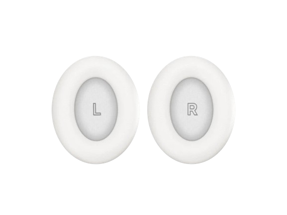 [CODE後價$2399!] Bose QuietComfort Ultra Headphones 無線頭戴式主動降噪耳機 [4色/ 60周年鑽光紀念款]【新春市集】