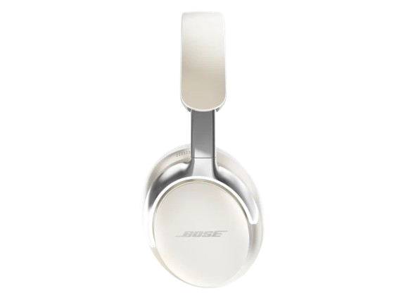 [CODE後價$2399!] Bose QuietComfort Ultra Headphones 無線頭戴式主動降噪耳機 [4色/ 60周年鑽光紀念款]【新春市集】