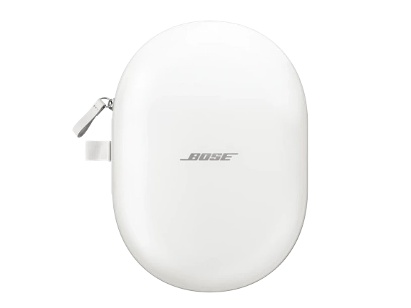 [CODE後價$2399!] Bose QuietComfort Ultra Headphones 無線頭戴式主動降噪耳機 [4色/ 60周年鑽光紀念款]【新春市集】