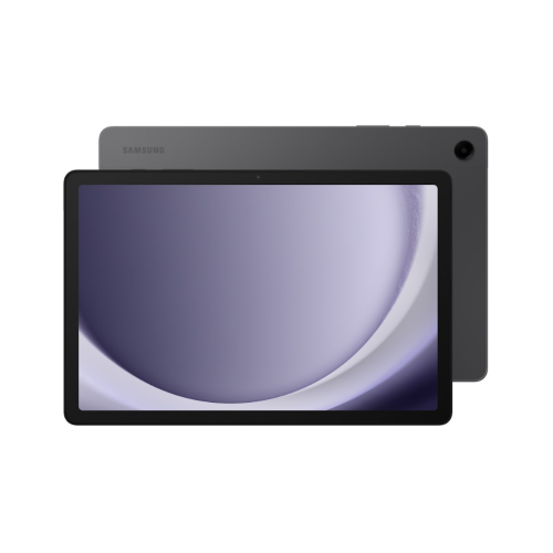 Samsung Galaxy Tab A9+ X210 11吋 (4GB+64GB) 平板電腦 [2規格]【Samsung 快閃開倉優惠】