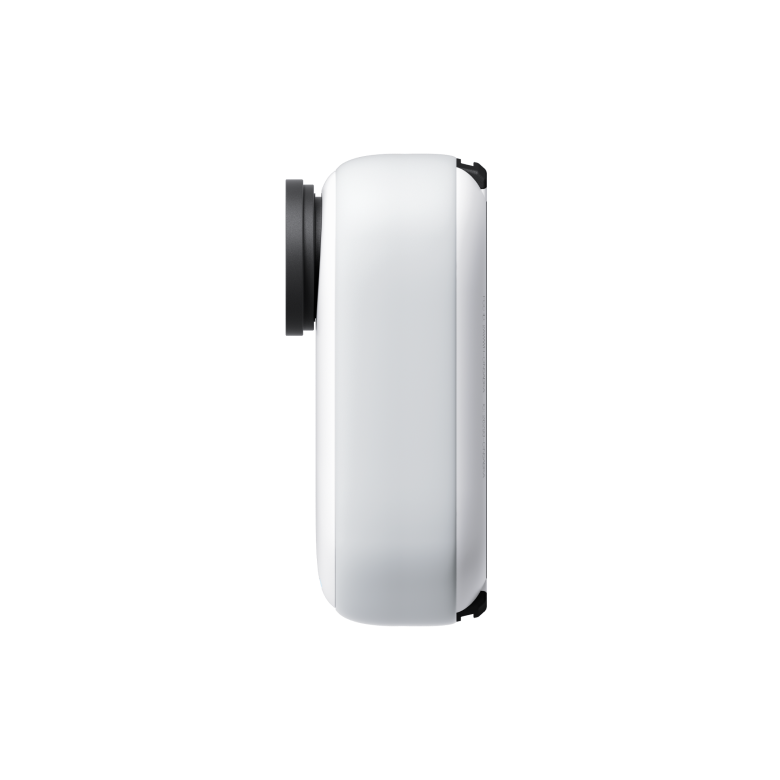Insta360 GO 3 多用途自選套裝