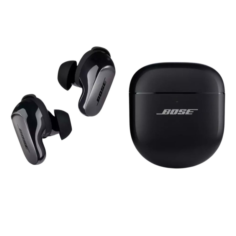 Bose Quietcomfort Earbuds Ultra [2色]