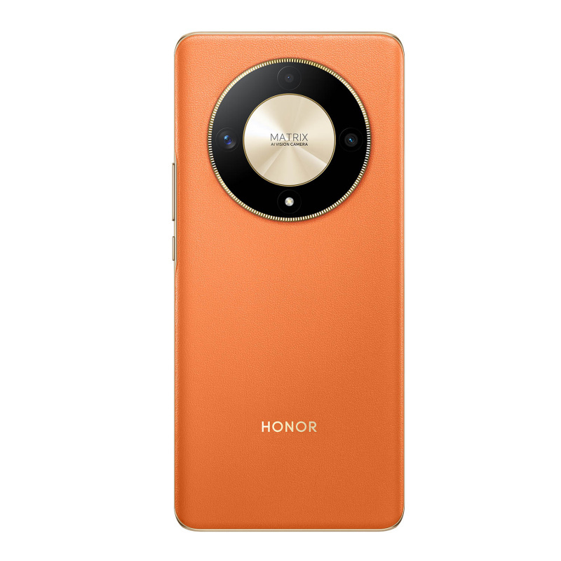 [現貨發售] HONOR X9b 5G 智能手機 (12+256GB) [限量即送$2500大禮]