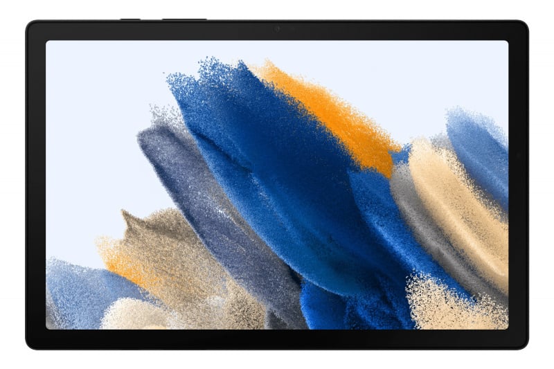 Samsung Galaxy Tab A8 X200 10.5吋 (4GB+64GB) 平板電腦 [2色] [2規格]【會員感謝祭】