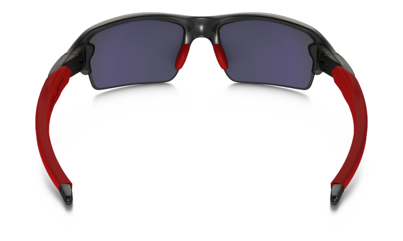Oakley Flak 2.0 Asian Fit 太陽眼鏡 (OO9271-927103)