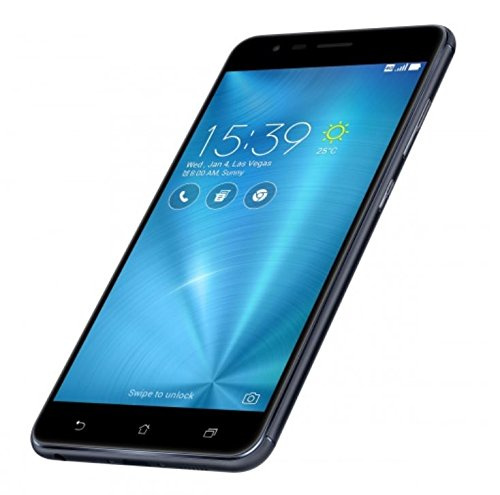 ASUS ZenFone 3 Zoom 智能手機 (ZE553KL)