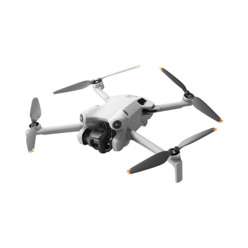 DJI Mini 4 Pro [4款]